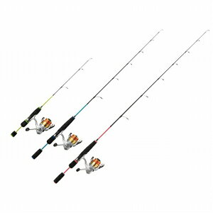 lc PG pbVZbg 60 iPL600Gj Zbg ̑̃Zbg