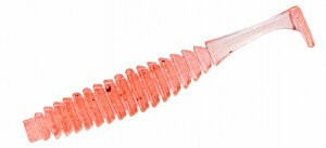 _C l [ur[1.5 A[ oEAW [