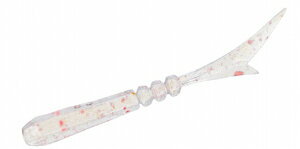 _C l \[hr[1.7 A[ oEAW [