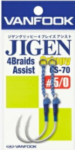 @tbN GS70WQObs[4uCYAVXg d| j A[ VOyނlZ[z