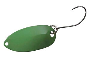 V}m GAXv[[XC}[1.5 TR|0016 A[ gEg Xv[yH̑労ӍՁz