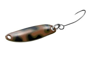 �V�}�m �X�����X�C�}�[ �J�� 2.5g TR�|A25R ���A�[ �g���E�g �X�v�[���y�ނ�l�����Z�[���z