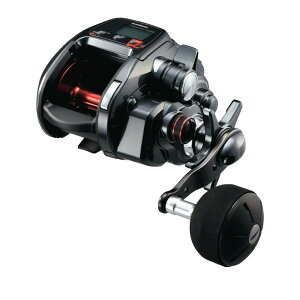 シマノ プレイズ 800 (リール) 価格比較 - 価格.com