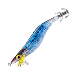 �V�}�m �Z�t�B�A �N�����` �����O�A�s�[�� �W�F�b�g�u�[�X�g 3.0��QE�|Z30W ���A�[ �G�M�@�A�I���C�J�y�V�t�唄�o���z