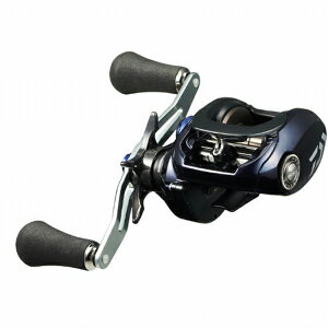 �_�C�� 23SALTIST TW 150XH PE SPECIAL ���[�� �x�C�g�L���X�e�B���O