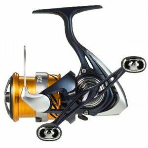 �_�C�� 24���u���X LT2500S-DH ���[�� �ʏ�X�s�j���O