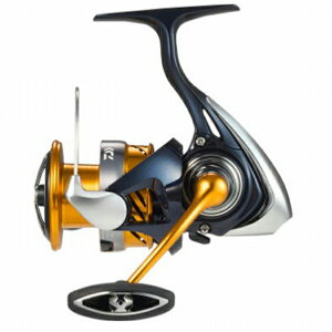 _C 24uX LT3000D-C [ ʏXsjO