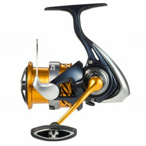 _C 24uX LT3000-CXH [ ʏXsjO