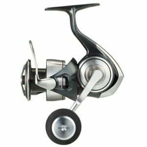 O[uCh 24Ze[g SW 4000-XH [ ^XsjO