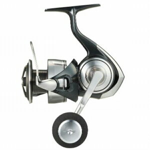 グローブライド 24セルテート SW 5000-XH リール 大型スピニング