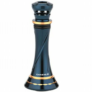 SNTX Xe SW 8000-14000XtFX SW 8000PG/8000HG ubNS[h R9-BS-BNGD [ XsjOpp[c