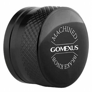 SNTX DAIWA TATULA HD CUSTOM 150 SeriesDAIWA TATULA HD CUSTOM 200 Series- DAIWA TATULA [ XsjOpp[c