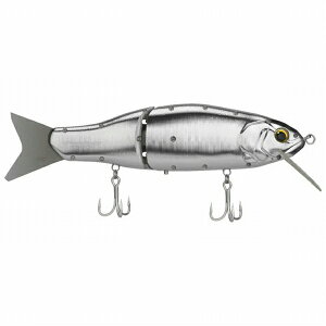 SNTX LUB240-SRSK X^CFt[eBOtbNTCYFNo1/0 Vo[ F240mmdF125g A[ oX vO yZ[z