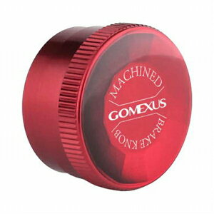 SNTX 19 tatula 10021 Tatula CT100DAIWA '20 TATULA SV TW 103 SeriesSalamanduar AIR TW [ XsjOpp[c