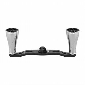 SNTX DC95A20PTNSR-S SNTX V}mAnh95mm [ XsjOpp[c