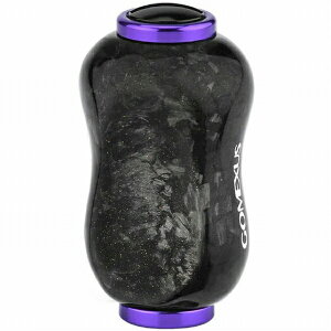 SNTX V}m A_C SXsjO[Ԍ^500-2500 (3000)xCg[Ԍ^-300 400 F22bJ[{[mu 22mm ubN [ XsjOpp[c