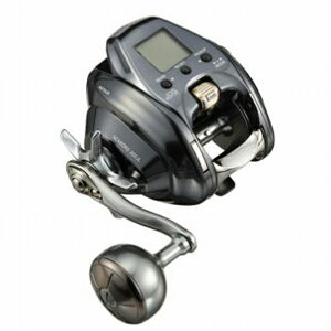 _C 21V[{[O 300JL [ d[