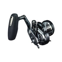 楽天市場】シマノ オシアジガー 1500hg (右ハンドル) [の通販
