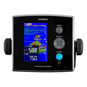 V}m 20T CV-FISH [ d[