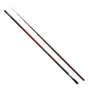 シマノ プロセレクト MI NW 90NW (ロッド・釣竿) 価格比較 - 価格.com