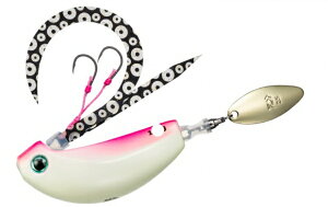 _C gu[hu[J[ʐ_ 120g A[ DEWMO ^Co