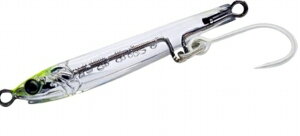 gWbN AUCNJP55 A[ T[t@̑yނlZ[z