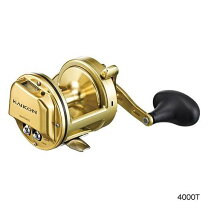 楽天市場】シマノ 海魂 4000tの通販