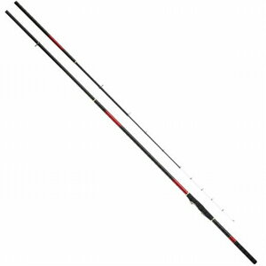 lc CB AIGRv 2[420  AEgKCh