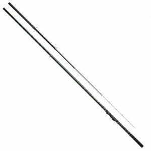 lc CB [rAX 3[430  AEgKCh