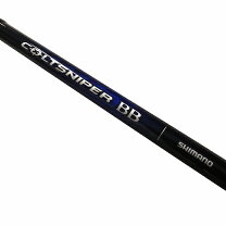 楽天市場】コルトスナイパー ss 96mの通販