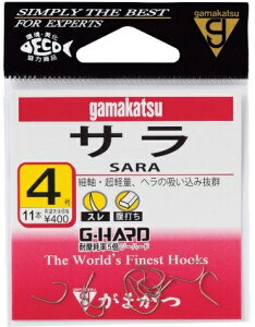 ܂ K}JcGn[h T(O[)o d| p w jyނlZ[z