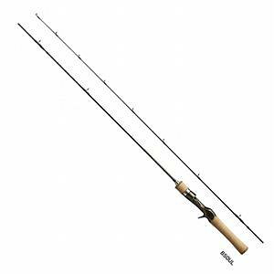 シマノ トラウトワン NS B47L (ロッド・釣竿) 価格比較 - 価格.com