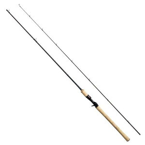 V}m J[fBt NS B54UL  gEgilCeBuj