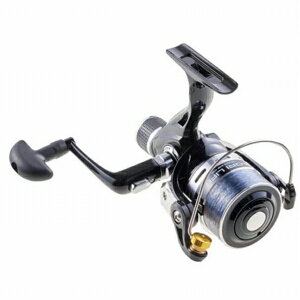 lc AL2000 AICt 2150Mt [ pXsjO