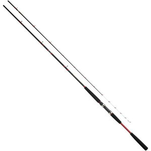 lc CB bhXLbp[DtJZ 360M  pD