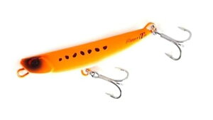 DUO �r�[�`�E�H�[�J�[�t���b�p�[iT32g ���A�[ �T�[�t�@�W�O�y�V�t�唄�o���z