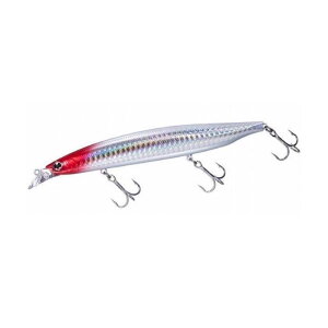 _C SLZo[eBXR140S A[ V[oXEq ~m[yނlZ[z