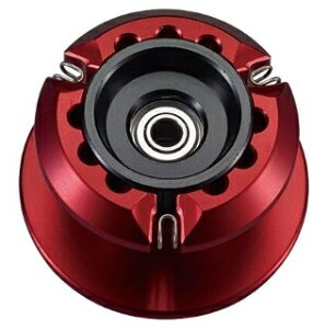 V}m  CN}X^[ A~Xv[ [ XsjOpp[c