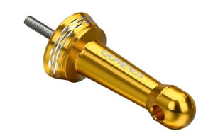 SNTX [X^h 42mm V}m莮 [ XsjOpp[c