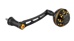 SNTX p[VOnh 68mm p[mut [ XsjOpp[c