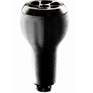 SNTX V}m A_C SXsjO[Ԍ^500-2500 (3000)xCg[Ԍ^100 150 200 30 [ XsjOpp[c