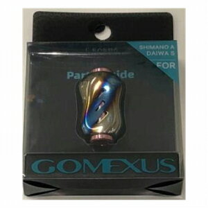 SNTX SHIMANO@A@DAIWA@S@i^nh`^mu [ XsjOpp[c