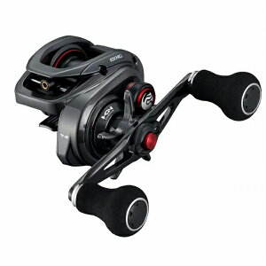 V}m 22GQcBB 101HG [ WMOp