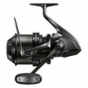 V}m 23p[GATD W [ [yH̑労ӍՁz