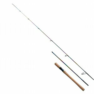 V}m 23 [hVE~ebh 2702R-3  A[@t[X^C