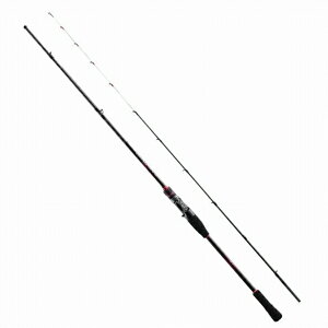 V}m 22 ZtBA BB ^Xbe R-B68M-S  ^Xbe