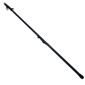 tsulelu c  }`LXg 270}bgu[  Uo