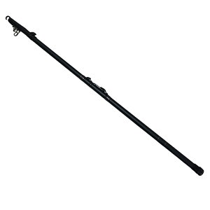 tsulelu c  }`LXg 330}bgubN  Uo