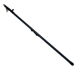 tsulelu c  }`LXg 330}bgu[  Uo