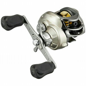 lc AC100 GA[LXg 3150MiV [ ʏXsjO